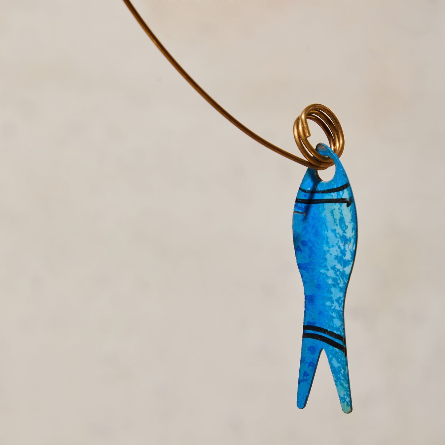 Varanasi toy, balancing toy, kids toy, close-up view, fisherman