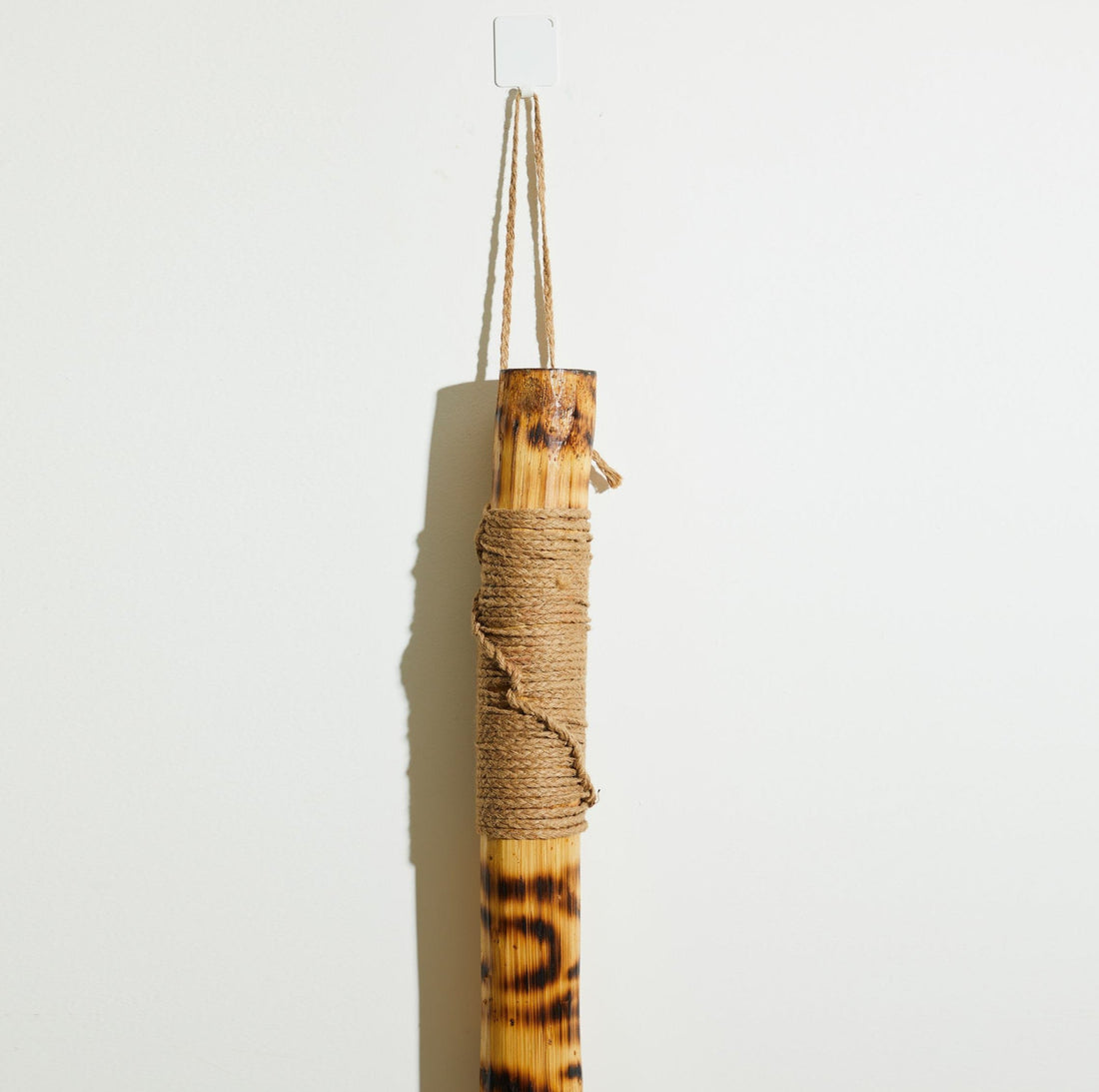 Explore Authentic Bamboo Handicrafts in India with Kontha Crafts