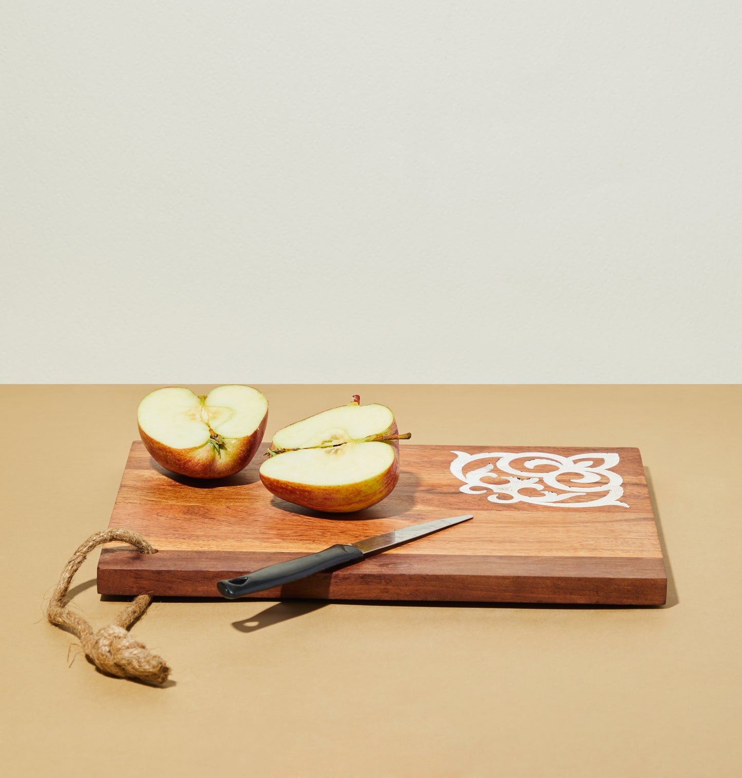 Chopping Board