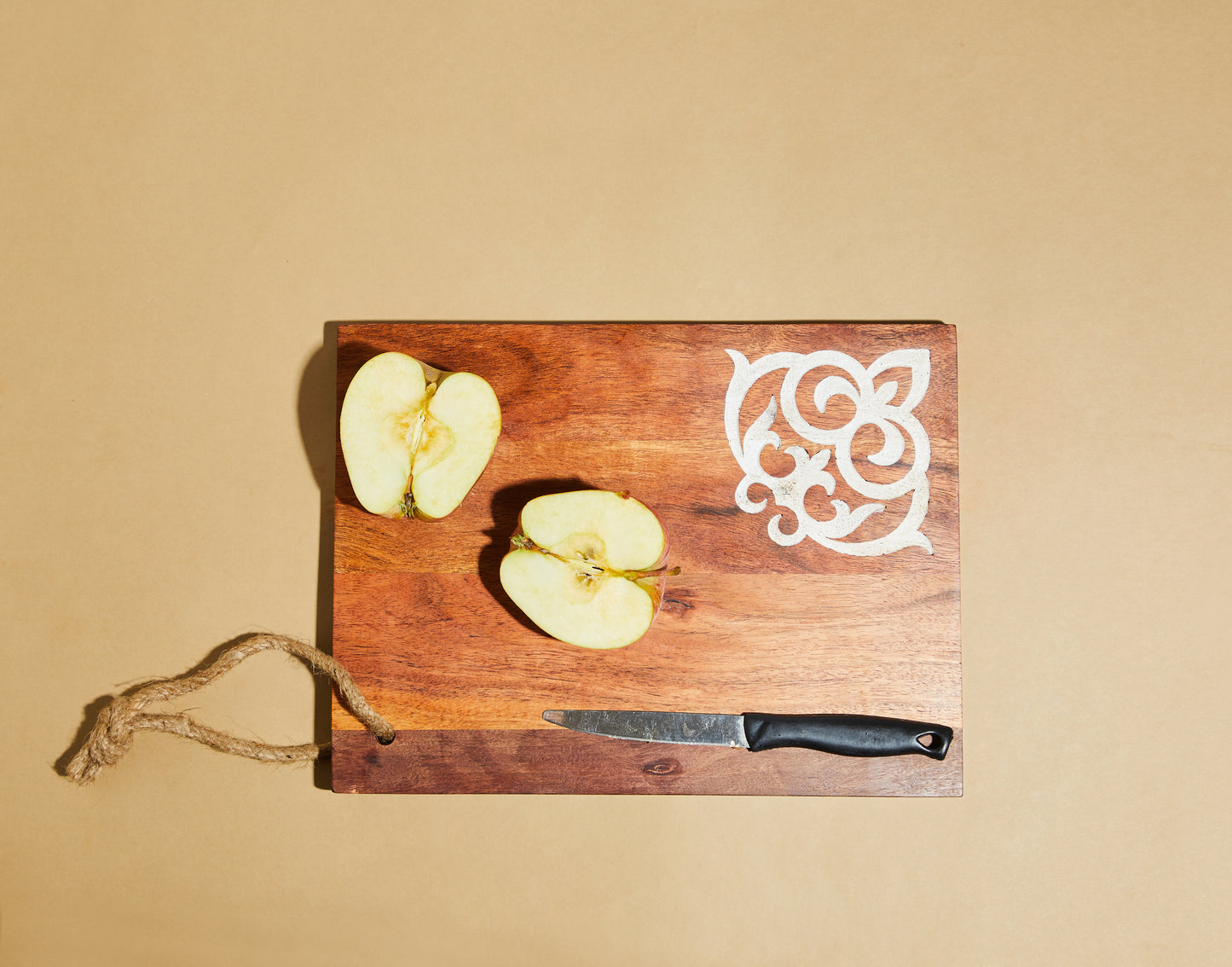 Chopping Board