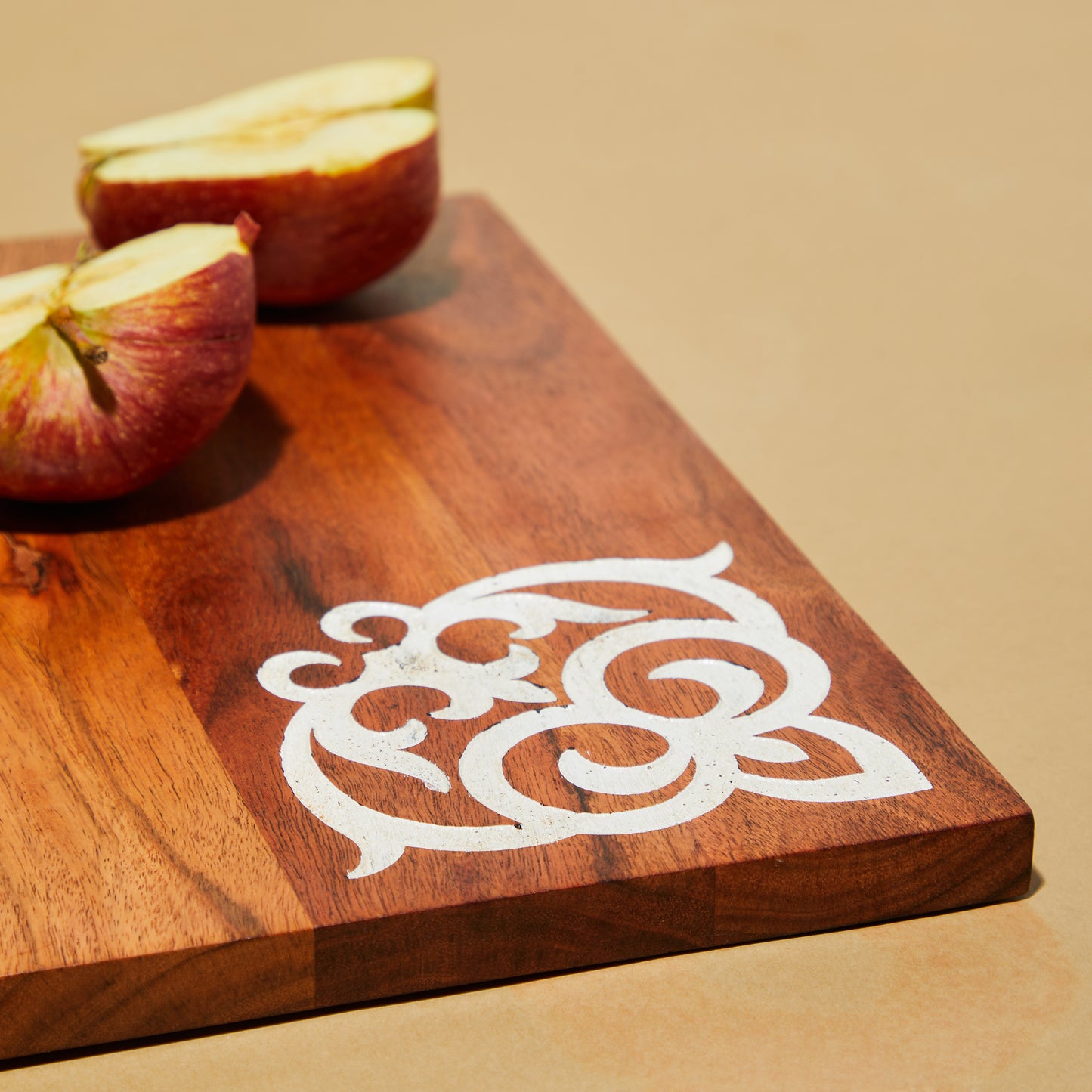 Chopping Board