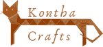 Kontha Crafts